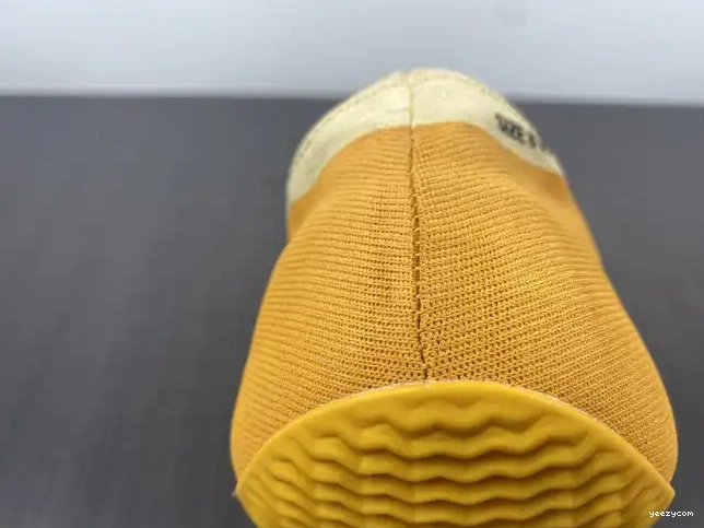 Adidas RNR Yeezy Knit GW5353 Sulfur 0608